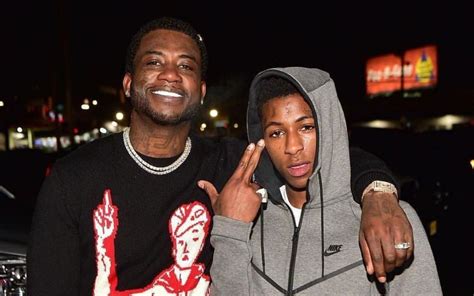 nba young boy gucci|youngboy Gucci mane.